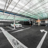 Отель Miryang Hotel Lake, фото 8