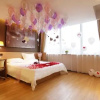 Отель IU Hotel Chongqing Rongchang Railway Station, фото 7