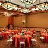 Отель Sheraton Grand Sacramento Hotel, фото 24