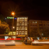 Отель Anatolia Inn, фото 25