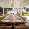 Отель Tea Tree Villa, фото 10