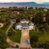 Отель Beautiful 3-bed Villa in Preveza, фото 3