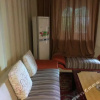 Отель Lunda Hostel, фото 1