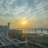 Отель Hampton by Hilton Nanchang Chaoyo Center, фото 1