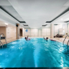 Отель Focus Hotel Premium Elbląg, фото 19