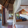 Отель Cinco Portas Lodge, фото 4