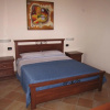 Отель Villa Pasini B&B, фото 4