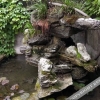 Отель Naturalhome Hotel Moganshan Deqing, фото 16