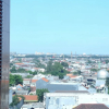Отель Best Deal Studio Apartment At High Point Serviced, фото 8