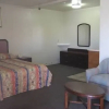 Отель The Sunland Motel, фото 15