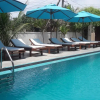 Отель Beach Inns Holiday Resort, фото 37