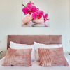 Отель Apartamente Sunrise Tomis Villa, фото 2
