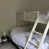 Отель Beautiful 2 Bed Apt With Hot Tub in Blaydon Burn, фото 20