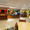Отель Fairfield Inn & Suites by Marriott Bay City, фото 12