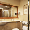 Отель Ballymascanlon Hotel and Golf Resort, фото 9