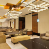 Отель Ramada by Wyndham Mekkah Al Rawda, фото 13