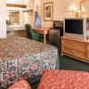 Отель Econo Lodge, фото 13