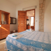 Отель Archetti Pool Residence, фото 12