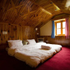 Отель Lagom Stay, фото 29