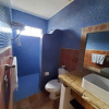 Отель Bahia del Sol Villas & Condominiums, фото 10