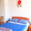 Отель Loft for 2 in Rhodes Town Near Elli Beach (Adults Only), фото 2