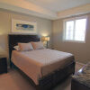 Отель Pinnacle Pointe Resort by kelownacondorentals, фото 7