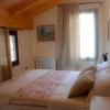 Отель Art Gallery B&B, фото 2