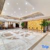 Отель Shunjie Hotel, фото 4