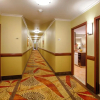 Отель Winners Circle Resort, фото 10