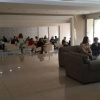 Отель Cinas Hotel, фото 17