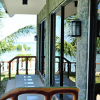 Отель Larville Pool Garden Resort & Restaurant, фото 4