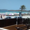 Отель Apart Hotel Praia do Pero, фото 4