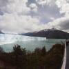 Отель Todos Los Glaciares Bed & Breakfast, фото 27