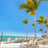 Отель Fiesta Key RV Resort Standard Room 3, фото 7