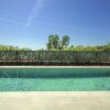 Отель Villa Rose, фото 17
