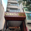 Отель Azumaya Hai Ba Trung 1 Hotel, фото 18