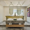 Отель Pickalbatros Luxury Suites, фото 2