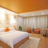 Отель Jinfa Hotel, фото 5