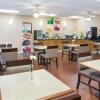 Отель Quality Inn Magnolia, фото 11