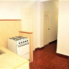 Отель Hostal Mi Casa, фото 4