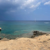 Отель Malama Beach Villa With Private Pool Great Location, фото 15