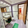Отель Apartament Novara 2, фото 11