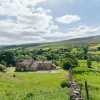 Отель Deerclose West Farmhouse, фото 15