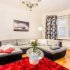 Отель Go Happy Home Apartment Mikonkatu 18 2, фото 9
