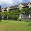 Отель The Chestnuts Guest House, фото 26