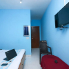 Отель Oyo Home 17323 Cozy Stay, фото 5