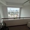 Отель Aparts4Days 1BedroomApartment San Isidro, фото 3