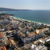 Отель Boulevard 302 A - Excelente Cobertura em Condomínio de Alto Padrão., фото 26