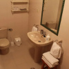 Отель Apartamentos Doña Carmen II, фото 7