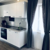Отель Apartments Mariani, фото 16
